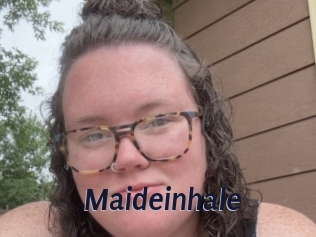 Maideinhale