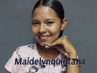 Maidelynquintana