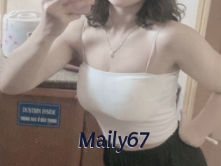 Maily67