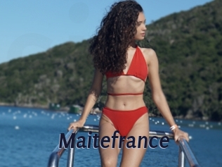 Maitefrance