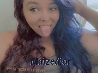 Maizedior