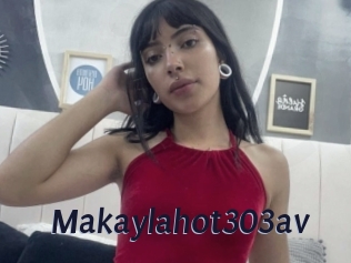 Makaylahot303av