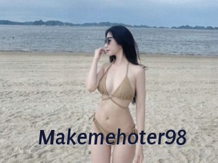 Makemehoter98