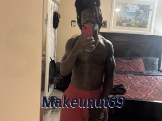 Makeunut69