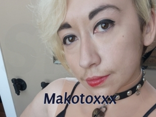 Makotoxxx