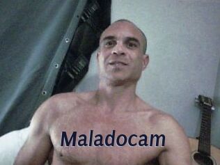 Maladocam