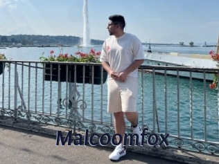 Malcoomfox