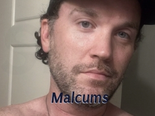 Malcums