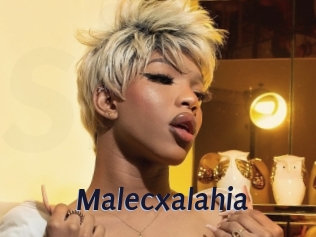 Malecxalahia