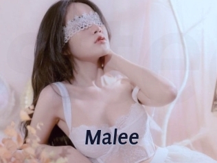 Malee