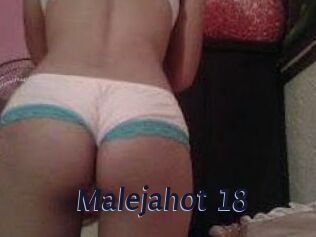 Malejahot_18