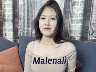 Malenali