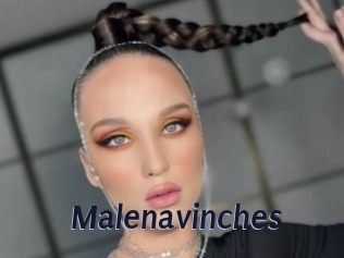 Malenavinches