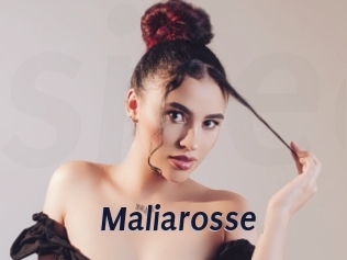 Maliarosse