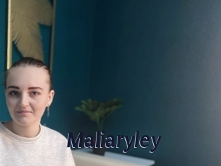 Maliaryley