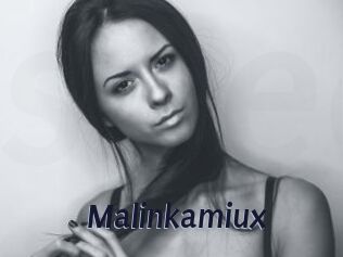 Malinkamiux