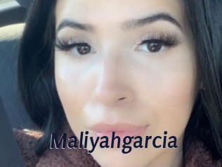 Maliyahgarcia