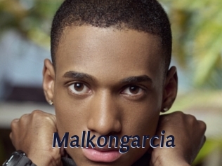 Malkongarcia