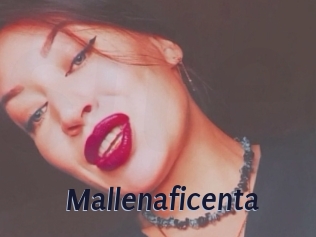 Mallenaficenta