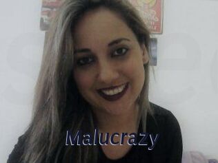 Malucrazy