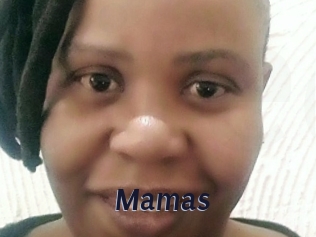 Mamas