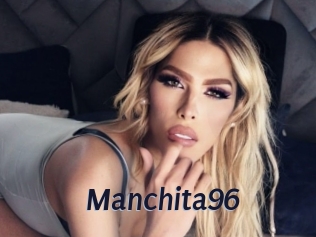 Manchita96