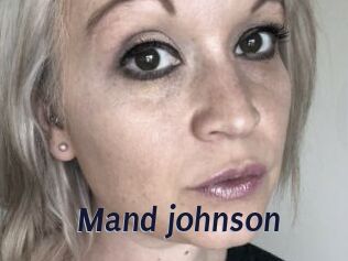 Mand_johnson