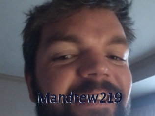 Mandrew219