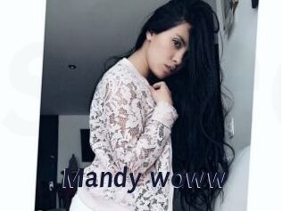 Mandy_woww