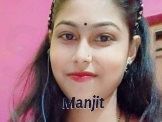 Manjit