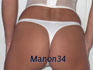 Manon34