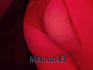 Manon43