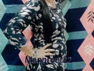 Manpreet22