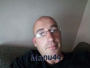 Manu44