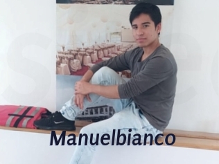 Manuelbianco