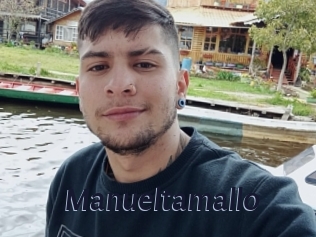 Manueltamallo