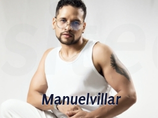 Manuelvillar