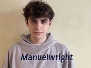 Manuelwright