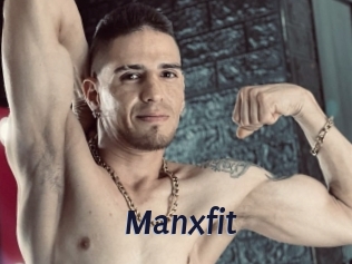 Manxfit