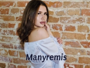 Manyremis