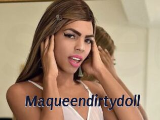 Maqueendirtydoll