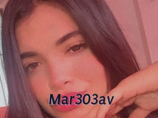 Mar303av