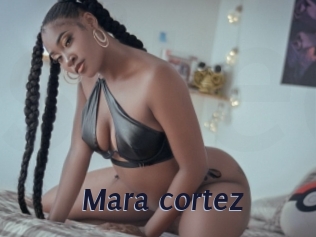 Mara_cortez