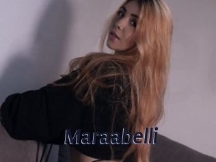 Maraabelli