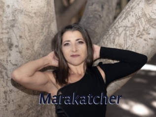 Marakatcher