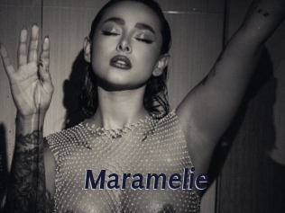 Maramelie