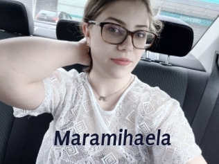 Maramihaela