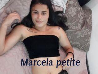 Marcela_petite