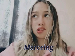 Marcelag