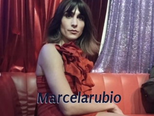 Marcelarubio